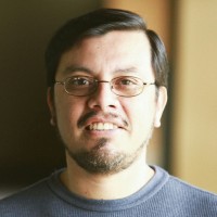 Nando Goicochea