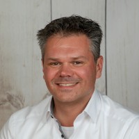 Joris Van Winssen
