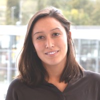 Hayley Rottenkolber