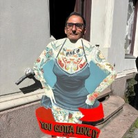 Benjamin Gafsou