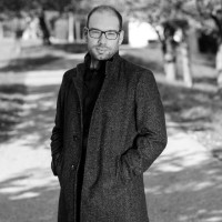 Bojan Hrnkas