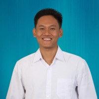 Dani Prasetyo