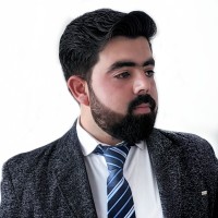 Muhammad Mujahid