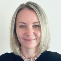 Yulia Dorzhyeva