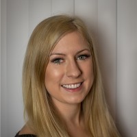 Kathrin S.