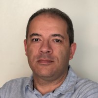 Juliano Alves Dos Reis