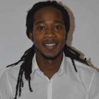 Serano W.