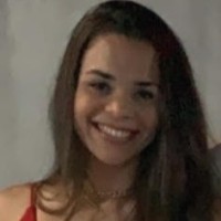 Maria Cecília Rodrigues