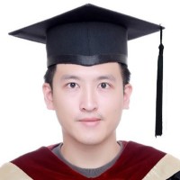 蔡昀樵