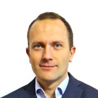 Bostjan Bozic