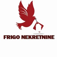 FRIGO NEKRETNINE