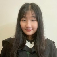 Albee Sung