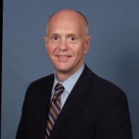 Phillip Holt