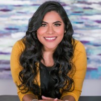 Angie Rodriguez