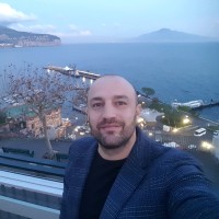 Antonio Polito