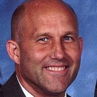 Dan Moffett
