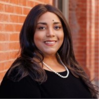 Ashley N. Baker, Esq., M.S., Ll.M.