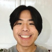 Jimmy Khuu