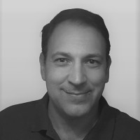 Diego Gordo