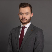 Simon Ducros-Ramel