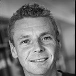 Thomas Hansson