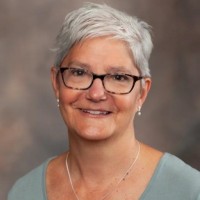 Sheri Wilson