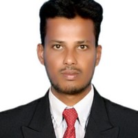 Jameer Khan