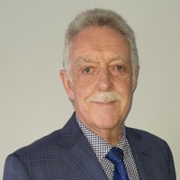 Bruce Lancashire