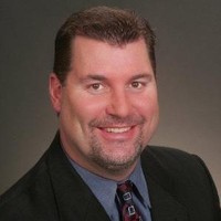 Alan Patten