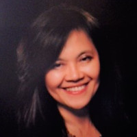 Kitty Kitnikone, Ed.D., M.Ed., Msw