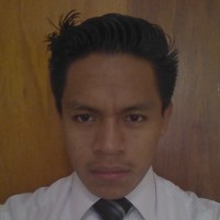 Cesar Luis Alvarado