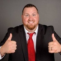 Christopher T. Williams