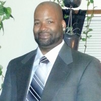 Carlos Tipton