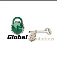 Global Solutions