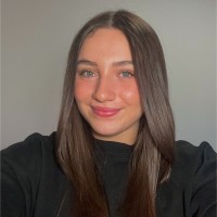 Arianna Alzati