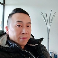 Wing Li