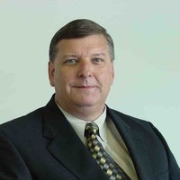 Mike Harris