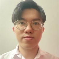 Tan Ye Hang