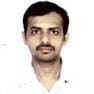 Nagendra Bk