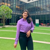 Hetanshi Bhatt