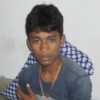 Pradip Kumar Singha