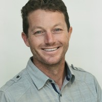 Mark Wagner, Ph.D.