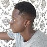 Danso Daniel