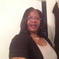 Cherry Maxwell