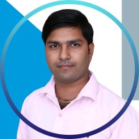 Vikas Goyal