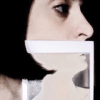 Alice Gazzi