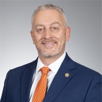 Bill Fioravanti
