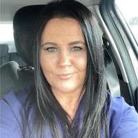 Rita Rice