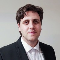 Yoel K.