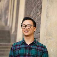 Min Gu
